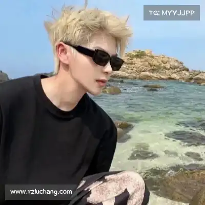 房瀚钧